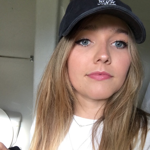 mjstaebell